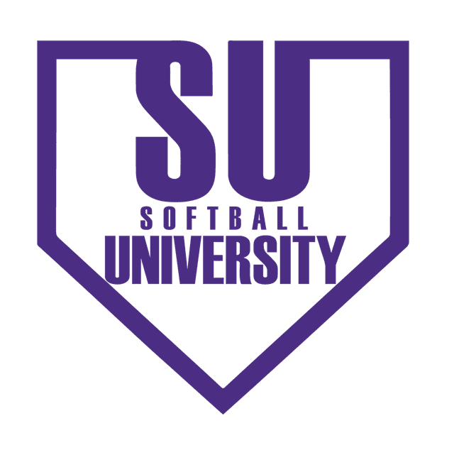 Softball University